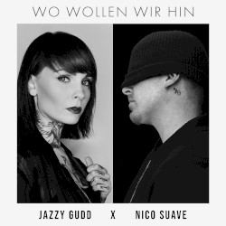 Wo wollen wir hin