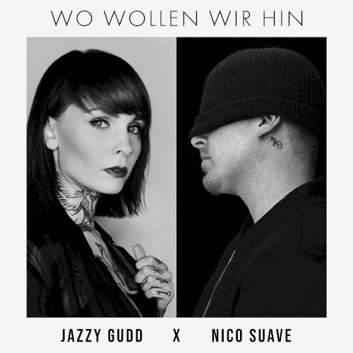 Wo wollen wir hin