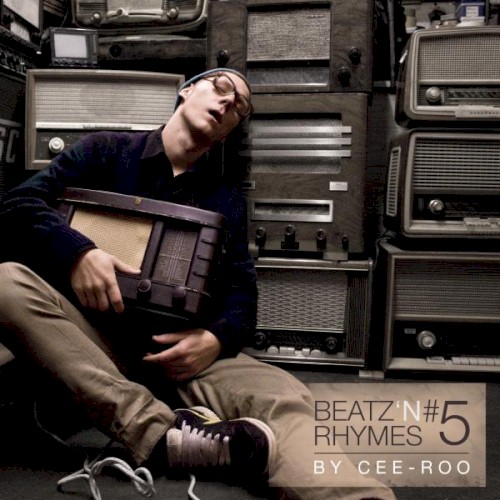 Beatz’n Rhymes 5