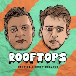 Rooftops