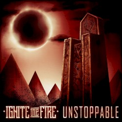 Unstoppable