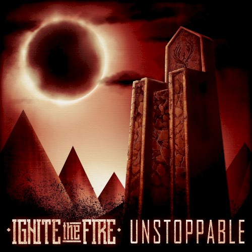 Unstoppable