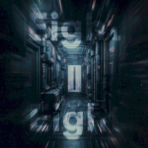 Eight O Eight