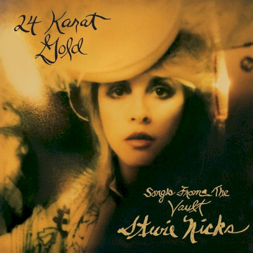 24 Karat Gold: Songs From the Vault
