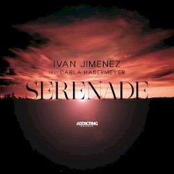 Serenade