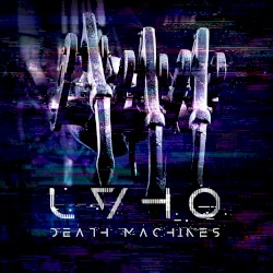 Death Machines