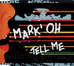 Tell Me