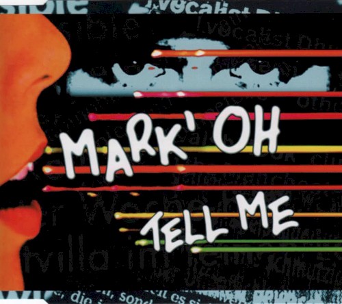 Tell Me