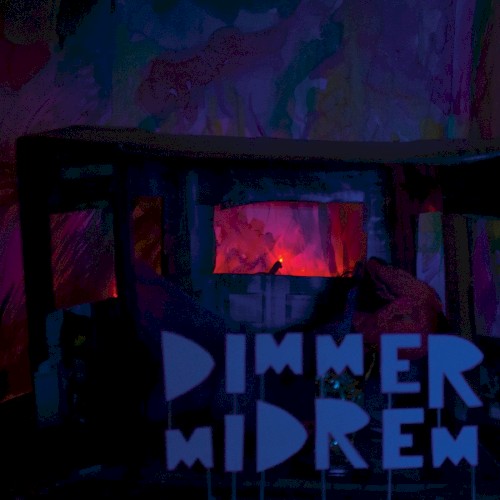 midREM