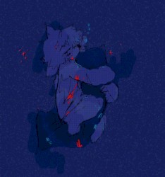 ★ ̇ ̟Evenfall ៸៸