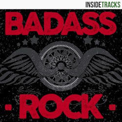 Badass Rock