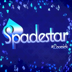 Spadestar (Cover)