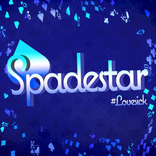Spadestar (Cover)