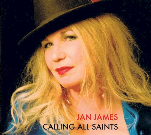 Calling All Saints