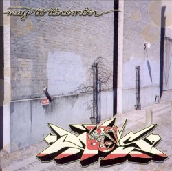 May to December