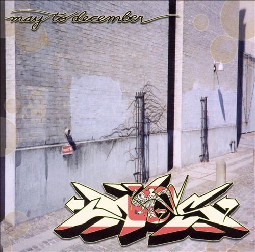 May to December