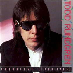 Anthology (1968–1985)