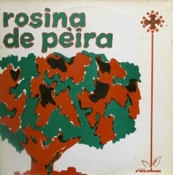 Se io sabiái volar