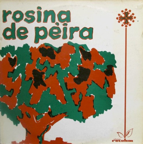Se io sabiái volar