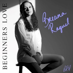 Beginner’s Love