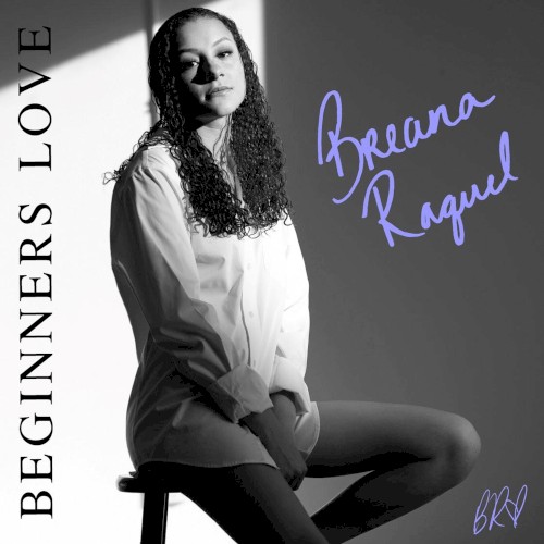 Beginner’s Love