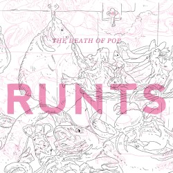 Runts