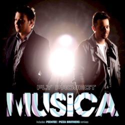 Musica