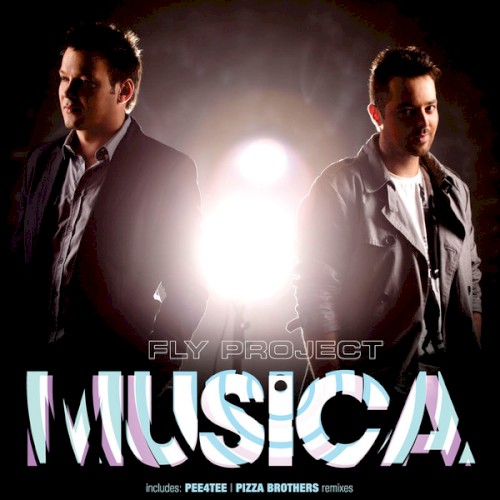 Musica