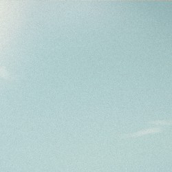 光 (Pre-Version)