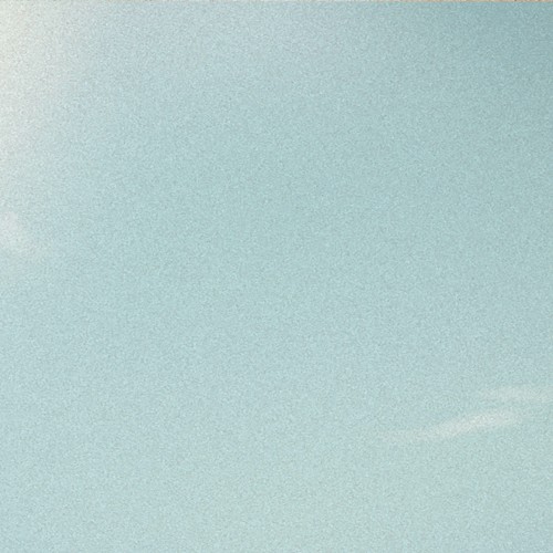 光 (Pre-Version)