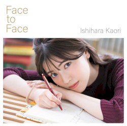 Face to Face