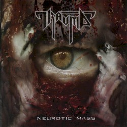 Neurotic Mass