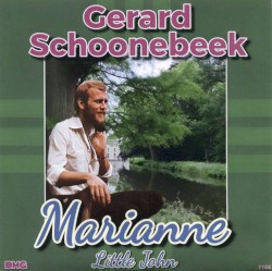 Marianne / Little John