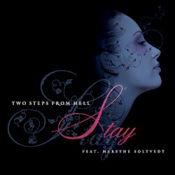 Stay