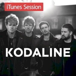 iTunes Session