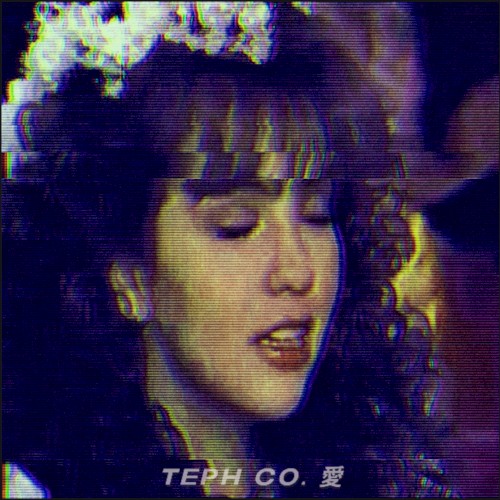 ᴀᴍᴏʀ ᴇɴ ᴇʟ ᴛʀᴀʙᴀᴊᴏ [ 𝙉𝙐 𝘾𝙊𝙈𝙋𝘼𝙉𝙔 𝙀𝙓𝙋𝘼𝙉𝙎𝙄𝙊𝙉𝙎 ] 社員生活