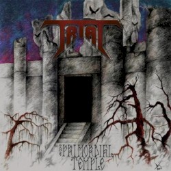 The Primordial Temple