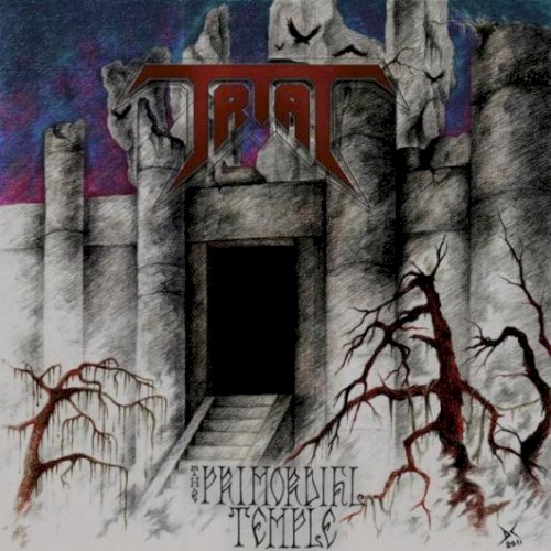 The Primordial Temple