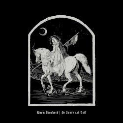 Ov Sword and Nail