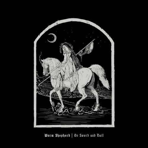 Ov Sword and Nail