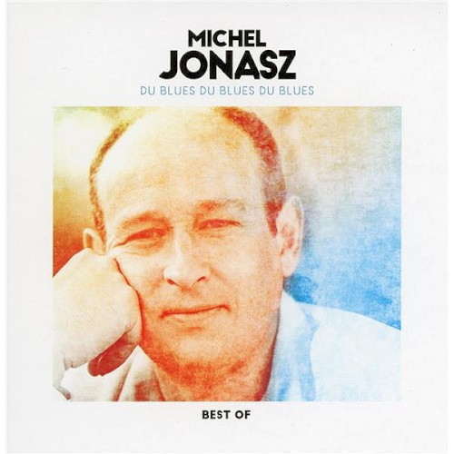 Du blues, du blues, du blues: Best of
