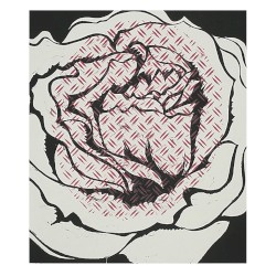 Bread and Roses