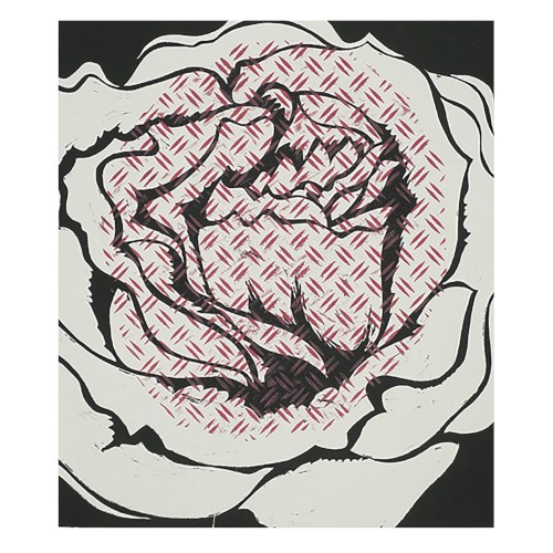 Bread and Roses