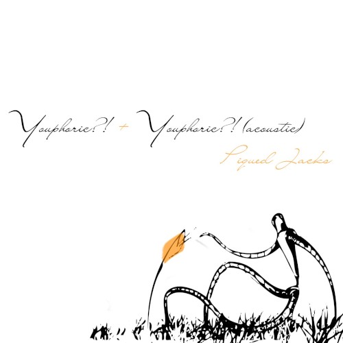 Youphoric?!