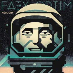 Mercury