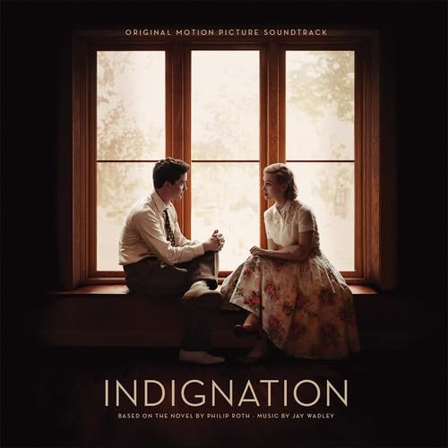 Indignation