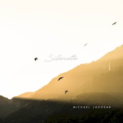 Silhouette