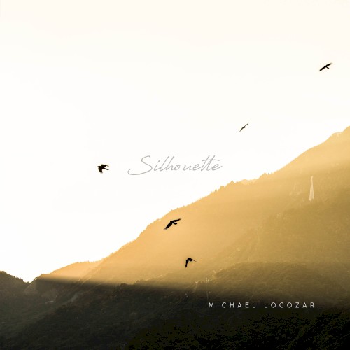 Silhouette