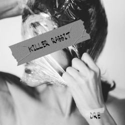 Killer Rabbit