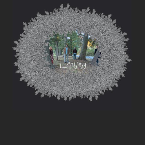 Landing Rare and Unreleased, Vol. I